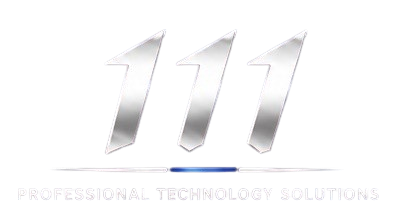 111 Technology Solutions